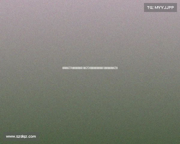 辽宁男篮29分大胜卡塞雷斯 付豪20分领衔五人得分上双 姜宇星首秀仅得2分