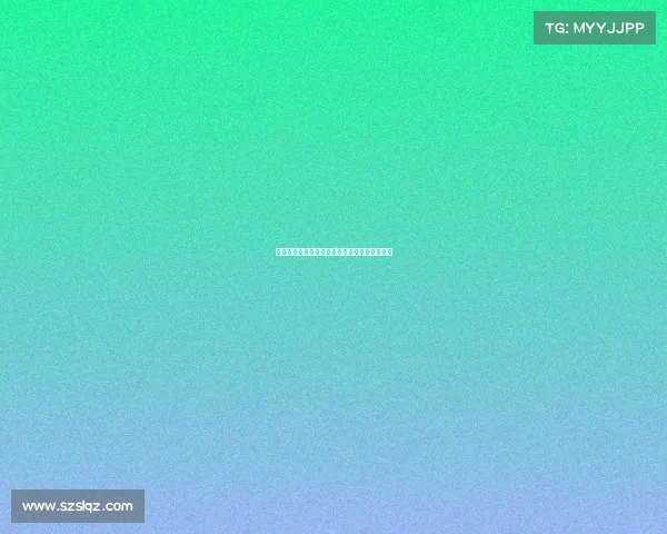 尤文图斯欲用弗拉霍维奇加钱或球员交换托纳利 尤文图斯欲用弗拉霍维奇加钱或球员交换托纳利