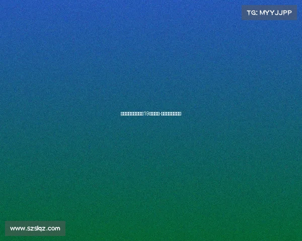 博洛尼亚关注利物浦19岁边锋本-多克或成引援目标 博洛尼亚关注利物浦19岁边锋本-多克或成引援目标