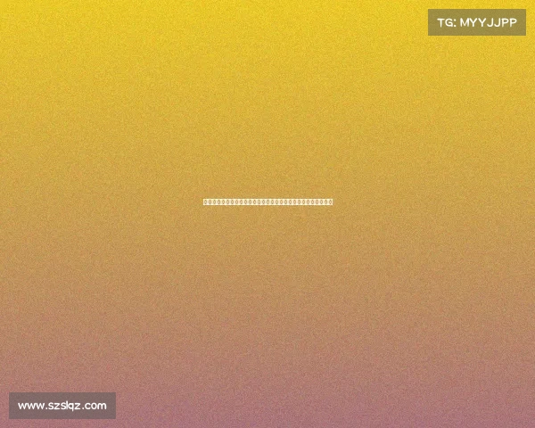 德甲裁判报告分析：本赛季争议判罚回顾与裁判执法标准变化探讨