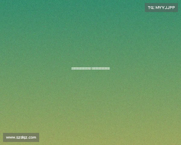 拉米在二选一中未曾选亚马尔 自我为中心的决策引发关注 拉米在二选一中未曾选亚马尔 自我为中心的决策引发关注