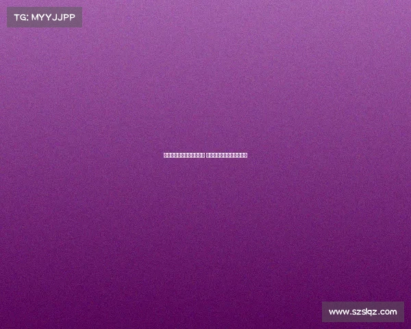 曼城引进多纳鲁马强势补强 英超争冠格局或迎重大变化 曼城引进多纳鲁马强势补强 英超争冠格局或迎重大变化