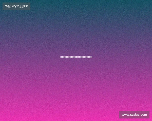 梁王组合心态波动致决胜局失利 连丢六分无缘世锦赛八强 梁王组合心态波动致决胜局失利 连丢六分无缘世锦赛八强