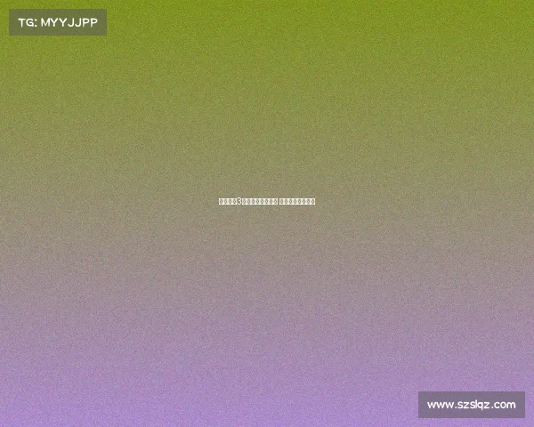 沙特曾报3亿欧求购维尼修斯 今夏决定不再追逐 沙特曾报3亿欧求购维尼修斯 今夏决定不再追逐