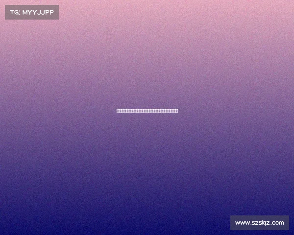 法甲精彩集锦:顶级球队争锋,绝妙进球与激烈对决回顾 法甲精彩集锦:顶级球队争锋,绝妙进球与激烈对决回顾