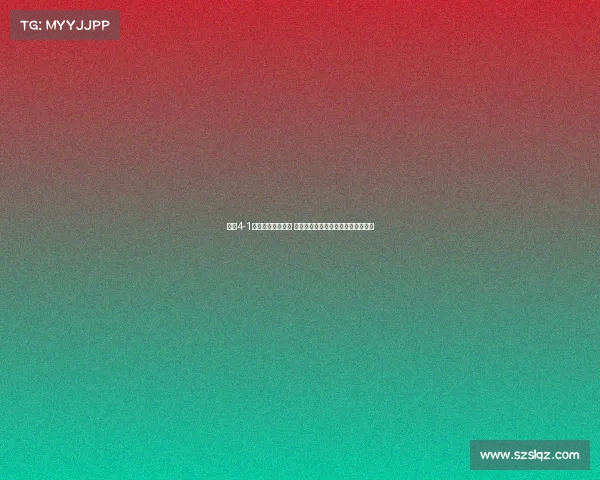 海港4-1战胜河南暂时登顶 维塔尔两传一射梅伦多首球闪耀全场 海港4-1战胜河南暂时登顶 维塔尔两传一射梅伦多首球闪耀全场