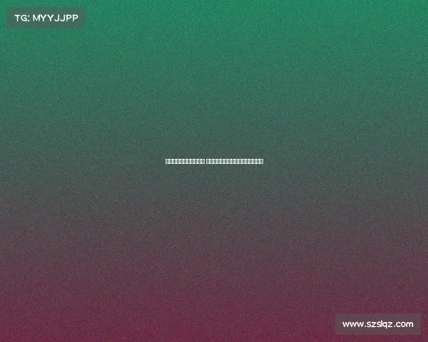 特瓦斯回应争议坚持理想 强调打造独立专业裁判体系的重要性 特瓦斯回应争议坚持理想 强调打造独立专业裁判体系的重要性