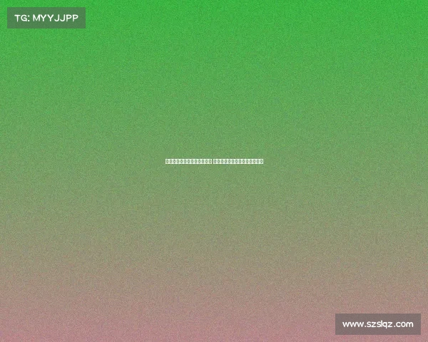 穆阿尼依旧是图多尔首选目标 租借霍伊伦或努涅斯为备用方案 穆阿尼依旧是图多尔首选目标 租借霍伊伦或努涅斯为备用方案