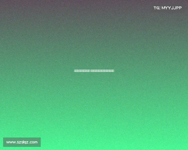 纽卡重新关注埃基蒂克 欲与伊萨克轮换搭档担任进攻核心