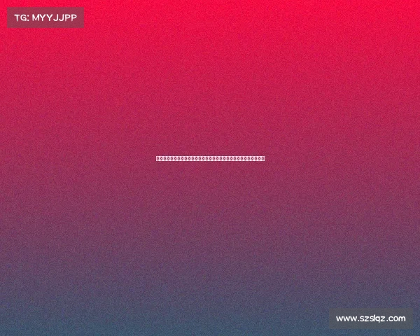 蛙泳冠军切拉索洛谈尤文图斯:这支球队已成为我生命的不可或缺部分 蛙泳冠军切拉索洛谈尤文图斯:这支球队已成为我生命的不可或缺部分