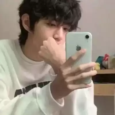 逢今瑶