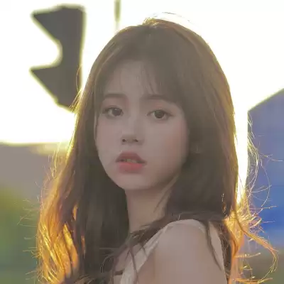 阚家欣