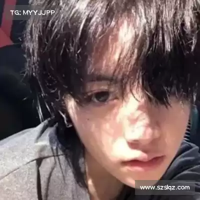 松媛洋