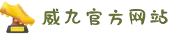 威九国际·(中国)有限公司官网