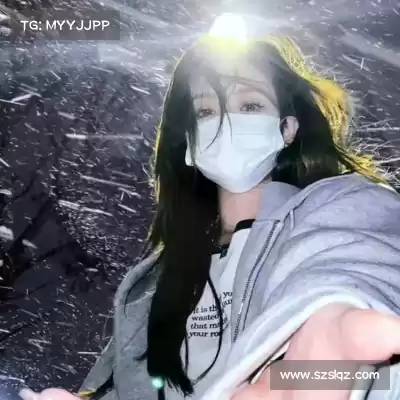 云曦影